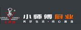 (yng)С޹˾