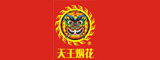 (qing)ʢF(tun)